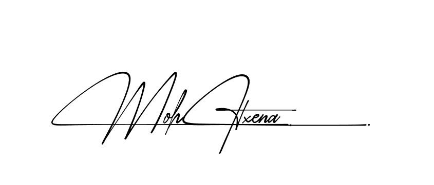 The best way (Airstone-ow4E0) to make a short signature is to pick only two or three words in your name. The name Ceard include a total of six letters. For converting this name. Ceard signature style 2 images and pictures png