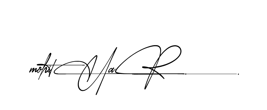 The best way (Airstone-ow4E0) to make a short signature is to pick only two or three words in your name. The name Ceard include a total of six letters. For converting this name. Ceard signature style 2 images and pictures png