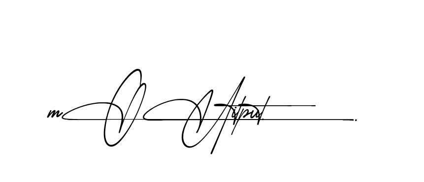 The best way (Airstone-ow4E0) to make a short signature is to pick only two or three words in your name. The name Ceard include a total of six letters. For converting this name. Ceard signature style 2 images and pictures png