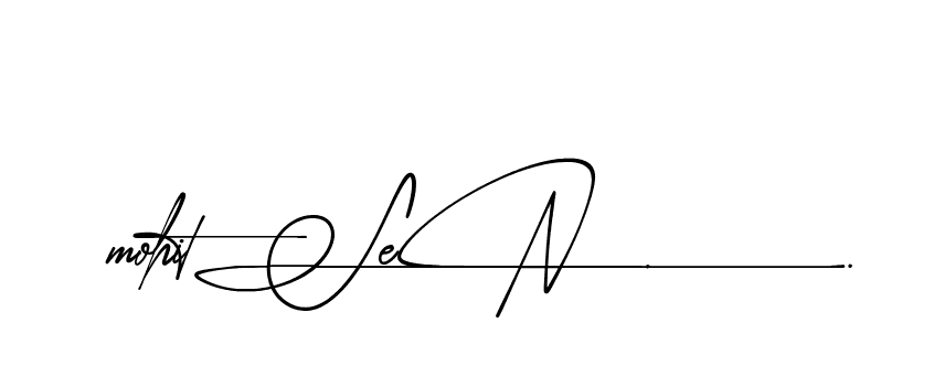 The best way (Airstone-ow4E0) to make a short signature is to pick only two or three words in your name. The name Ceard include a total of six letters. For converting this name. Ceard signature style 2 images and pictures png