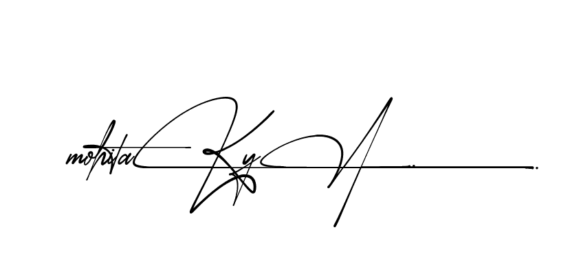 The best way (Airstone-ow4E0) to make a short signature is to pick only two or three words in your name. The name Ceard include a total of six letters. For converting this name. Ceard signature style 2 images and pictures png