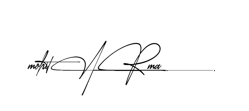 The best way (Airstone-ow4E0) to make a short signature is to pick only two or three words in your name. The name Ceard include a total of six letters. For converting this name. Ceard signature style 2 images and pictures png