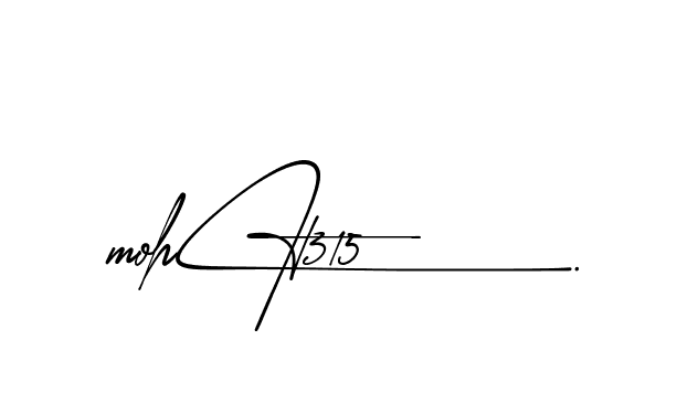 The best way (Airstone-ow4E0) to make a short signature is to pick only two or three words in your name. The name Ceard include a total of six letters. For converting this name. Ceard signature style 2 images and pictures png