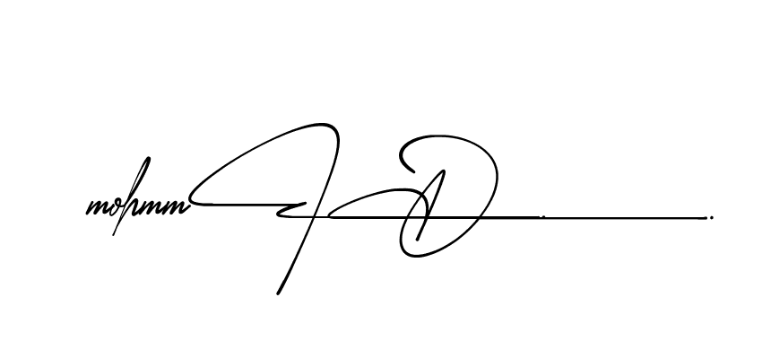 The best way (Airstone-ow4E0) to make a short signature is to pick only two or three words in your name. The name Ceard include a total of six letters. For converting this name. Ceard signature style 2 images and pictures png