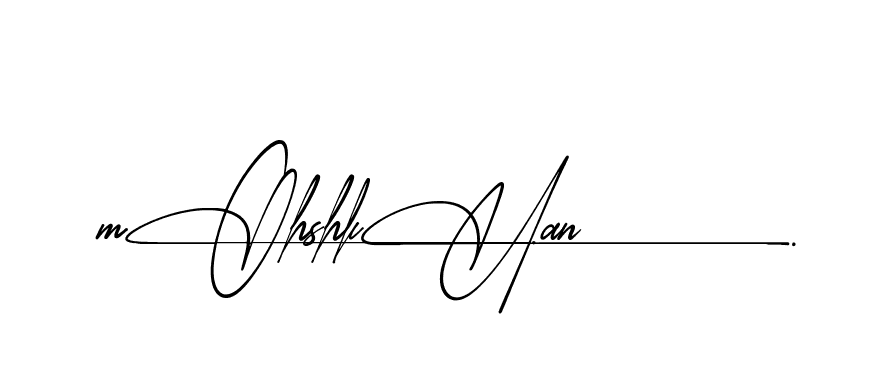 The best way (Airstone-ow4E0) to make a short signature is to pick only two or three words in your name. The name Ceard include a total of six letters. For converting this name. Ceard signature style 2 images and pictures png