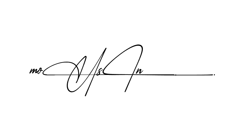 The best way (Airstone-ow4E0) to make a short signature is to pick only two or three words in your name. The name Ceard include a total of six letters. For converting this name. Ceard signature style 2 images and pictures png