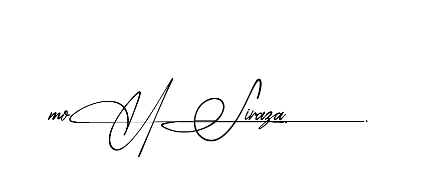 The best way (Airstone-ow4E0) to make a short signature is to pick only two or three words in your name. The name Ceard include a total of six letters. For converting this name. Ceard signature style 2 images and pictures png