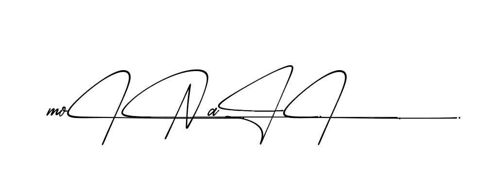 The best way (Airstone-ow4E0) to make a short signature is to pick only two or three words in your name. The name Ceard include a total of six letters. For converting this name. Ceard signature style 2 images and pictures png