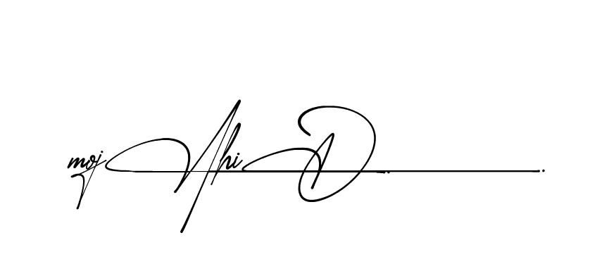 The best way (Airstone-ow4E0) to make a short signature is to pick only two or three words in your name. The name Ceard include a total of six letters. For converting this name. Ceard signature style 2 images and pictures png