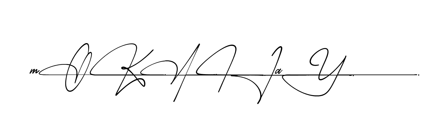 The best way (Airstone-ow4E0) to make a short signature is to pick only two or three words in your name. The name Ceard include a total of six letters. For converting this name. Ceard signature style 2 images and pictures png