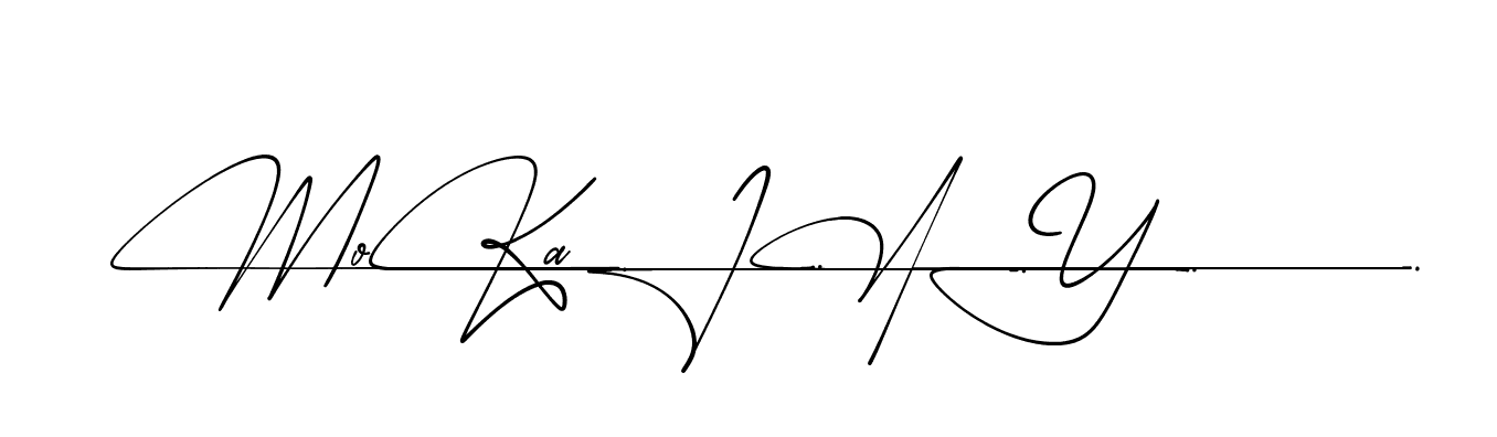 The best way (Airstone-ow4E0) to make a short signature is to pick only two or three words in your name. The name Ceard include a total of six letters. For converting this name. Ceard signature style 2 images and pictures png