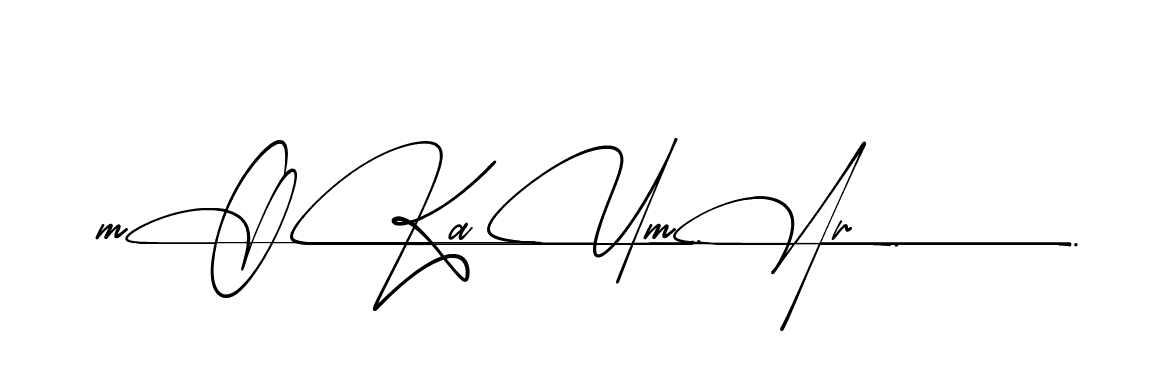 The best way (Airstone-ow4E0) to make a short signature is to pick only two or three words in your name. The name Ceard include a total of six letters. For converting this name. Ceard signature style 2 images and pictures png