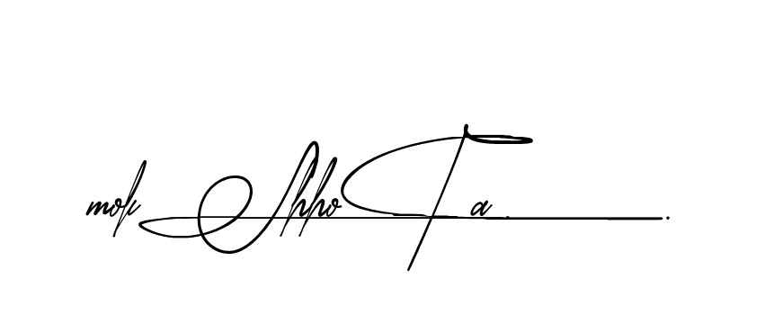 The best way (Airstone-ow4E0) to make a short signature is to pick only two or three words in your name. The name Ceard include a total of six letters. For converting this name. Ceard signature style 2 images and pictures png