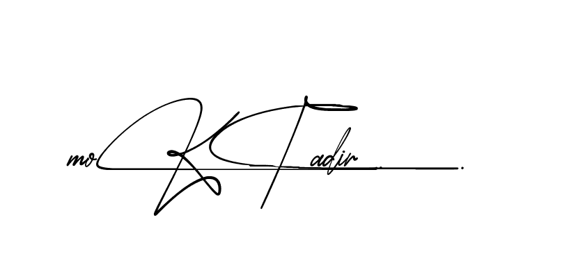 The best way (Airstone-ow4E0) to make a short signature is to pick only two or three words in your name. The name Ceard include a total of six letters. For converting this name. Ceard signature style 2 images and pictures png