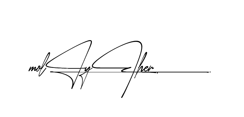 The best way (Airstone-ow4E0) to make a short signature is to pick only two or three words in your name. The name Ceard include a total of six letters. For converting this name. Ceard signature style 2 images and pictures png