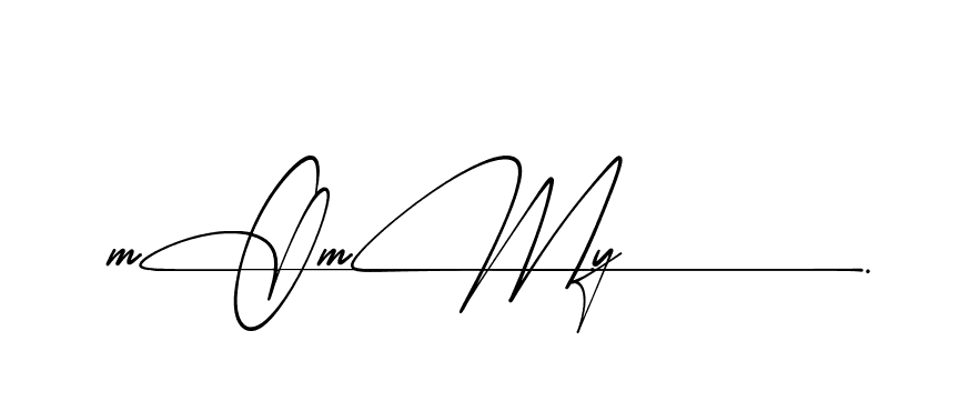 The best way (Airstone-ow4E0) to make a short signature is to pick only two or three words in your name. The name Ceard include a total of six letters. For converting this name. Ceard signature style 2 images and pictures png