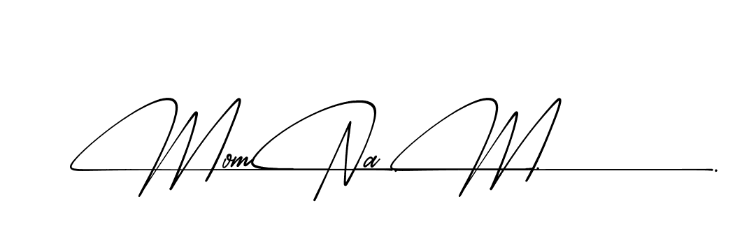 The best way (Airstone-ow4E0) to make a short signature is to pick only two or three words in your name. The name Ceard include a total of six letters. For converting this name. Ceard signature style 2 images and pictures png