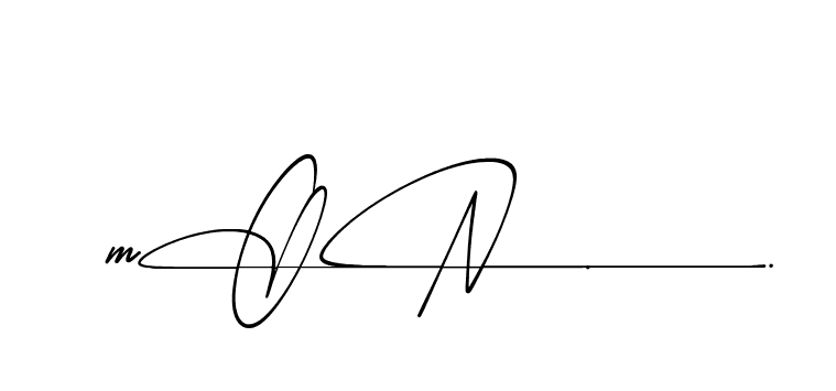 The best way (Airstone-ow4E0) to make a short signature is to pick only two or three words in your name. The name Ceard include a total of six letters. For converting this name. Ceard signature style 2 images and pictures png