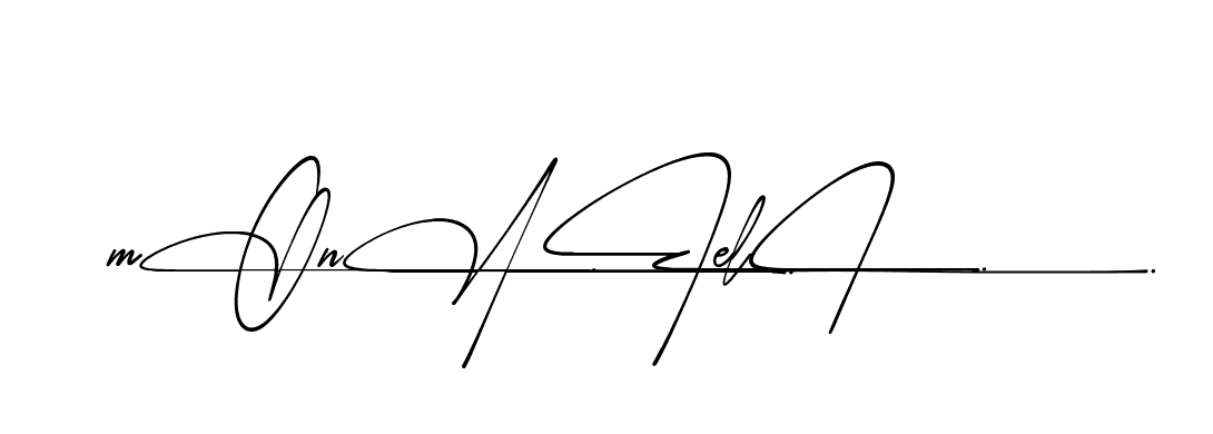 The best way (Airstone-ow4E0) to make a short signature is to pick only two or three words in your name. The name Ceard include a total of six letters. For converting this name. Ceard signature style 2 images and pictures png