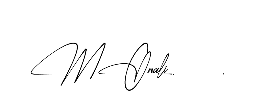 The best way (Airstone-ow4E0) to make a short signature is to pick only two or three words in your name. The name Ceard include a total of six letters. For converting this name. Ceard signature style 2 images and pictures png