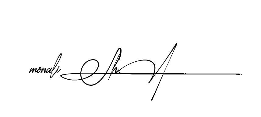 The best way (Airstone-ow4E0) to make a short signature is to pick only two or three words in your name. The name Ceard include a total of six letters. For converting this name. Ceard signature style 2 images and pictures png