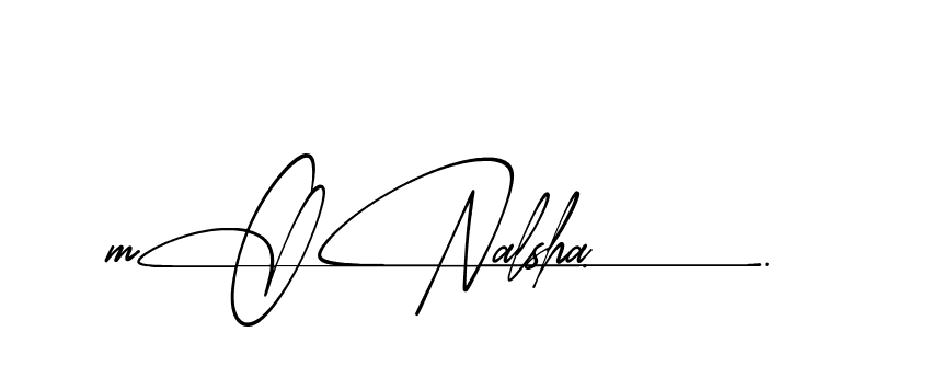 The best way (Airstone-ow4E0) to make a short signature is to pick only two or three words in your name. The name Ceard include a total of six letters. For converting this name. Ceard signature style 2 images and pictures png