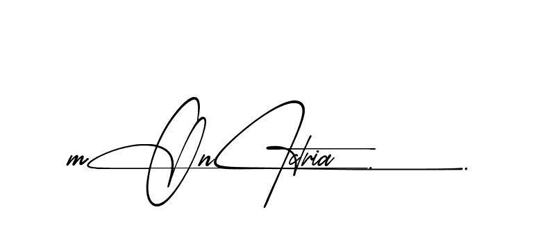 The best way (Airstone-ow4E0) to make a short signature is to pick only two or three words in your name. The name Ceard include a total of six letters. For converting this name. Ceard signature style 2 images and pictures png