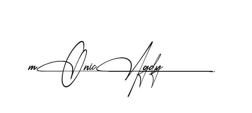 The best way (Airstone-ow4E0) to make a short signature is to pick only two or three words in your name. The name Ceard include a total of six letters. For converting this name. Ceard signature style 2 images and pictures png