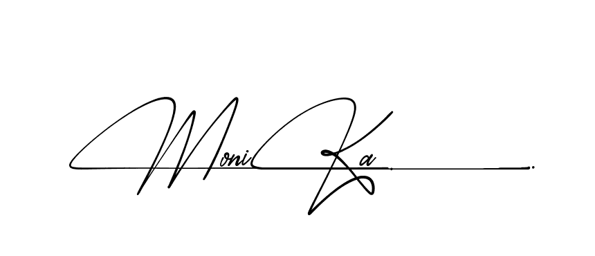 The best way (Airstone-ow4E0) to make a short signature is to pick only two or three words in your name. The name Ceard include a total of six letters. For converting this name. Ceard signature style 2 images and pictures png