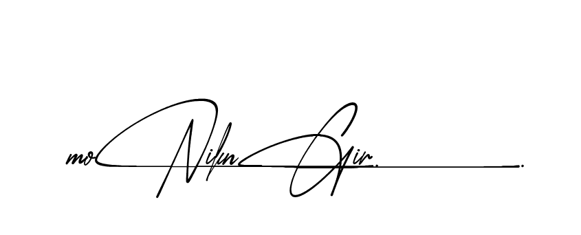 The best way (Airstone-ow4E0) to make a short signature is to pick only two or three words in your name. The name Ceard include a total of six letters. For converting this name. Ceard signature style 2 images and pictures png