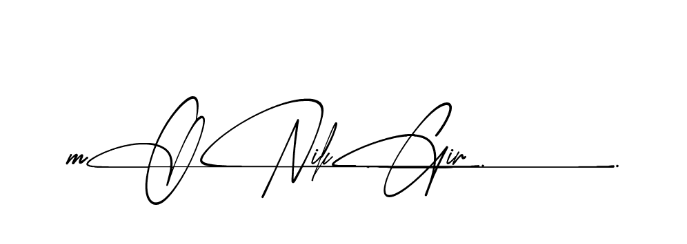 The best way (Airstone-ow4E0) to make a short signature is to pick only two or three words in your name. The name Ceard include a total of six letters. For converting this name. Ceard signature style 2 images and pictures png