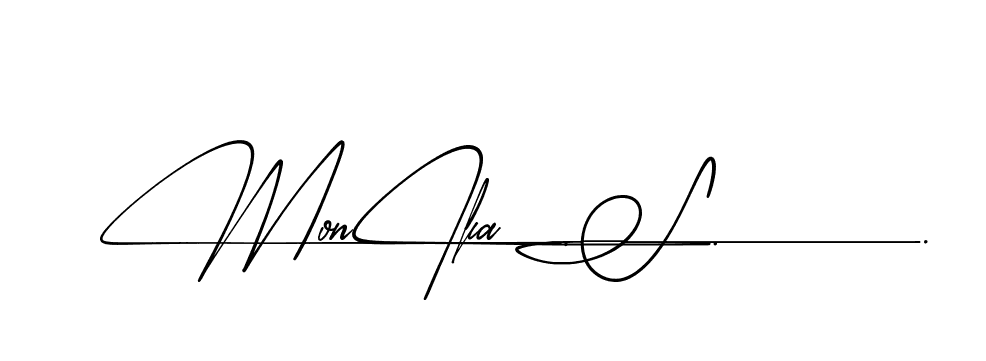 The best way (Airstone-ow4E0) to make a short signature is to pick only two or three words in your name. The name Ceard include a total of six letters. For converting this name. Ceard signature style 2 images and pictures png