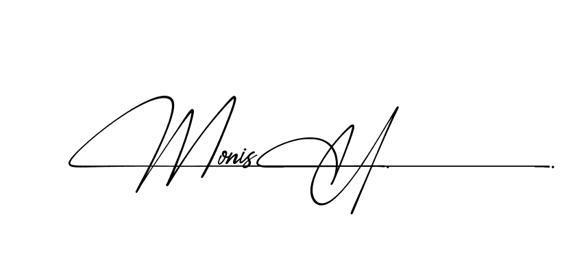 The best way (Airstone-ow4E0) to make a short signature is to pick only two or three words in your name. The name Ceard include a total of six letters. For converting this name. Ceard signature style 2 images and pictures png