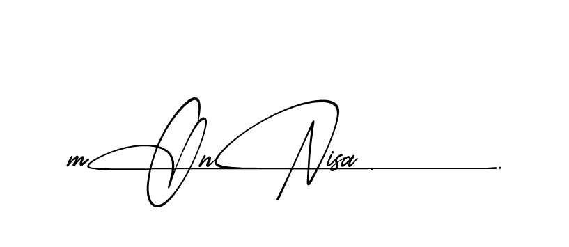 The best way (Airstone-ow4E0) to make a short signature is to pick only two or three words in your name. The name Ceard include a total of six letters. For converting this name. Ceard signature style 2 images and pictures png