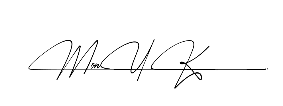 The best way (Airstone-ow4E0) to make a short signature is to pick only two or three words in your name. The name Ceard include a total of six letters. For converting this name. Ceard signature style 2 images and pictures png