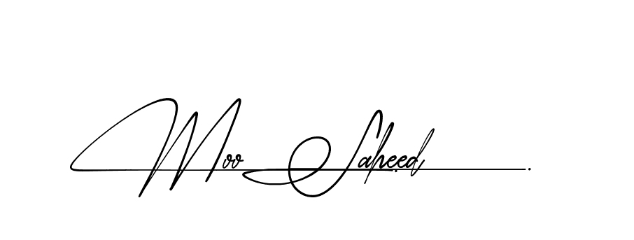 The best way (Airstone-ow4E0) to make a short signature is to pick only two or three words in your name. The name Ceard include a total of six letters. For converting this name. Ceard signature style 2 images and pictures png