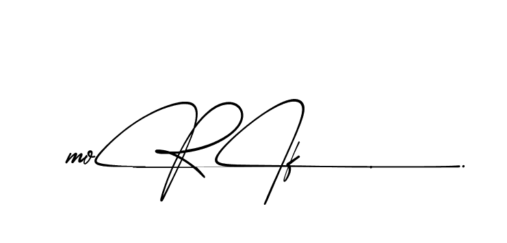 The best way (Airstone-ow4E0) to make a short signature is to pick only two or three words in your name. The name Ceard include a total of six letters. For converting this name. Ceard signature style 2 images and pictures png