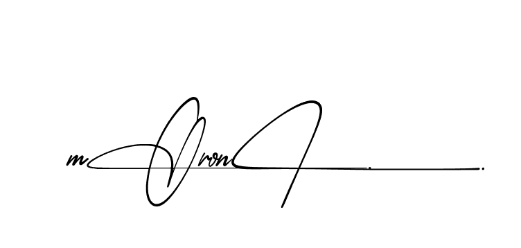 The best way (Airstone-ow4E0) to make a short signature is to pick only two or three words in your name. The name Ceard include a total of six letters. For converting this name. Ceard signature style 2 images and pictures png