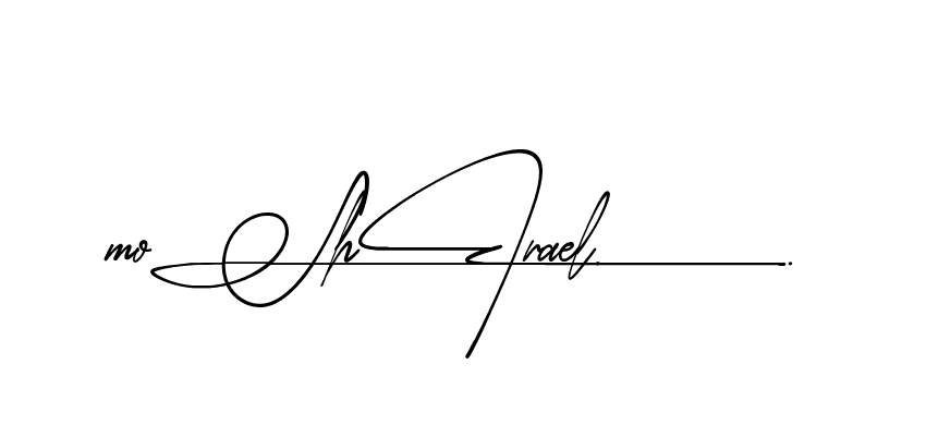 The best way (Airstone-ow4E0) to make a short signature is to pick only two or three words in your name. The name Ceard include a total of six letters. For converting this name. Ceard signature style 2 images and pictures png