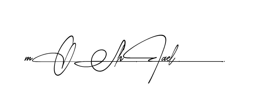 The best way (Airstone-ow4E0) to make a short signature is to pick only two or three words in your name. The name Ceard include a total of six letters. For converting this name. Ceard signature style 2 images and pictures png