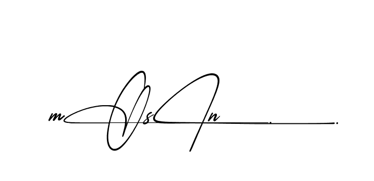 The best way (Airstone-ow4E0) to make a short signature is to pick only two or three words in your name. The name Ceard include a total of six letters. For converting this name. Ceard signature style 2 images and pictures png