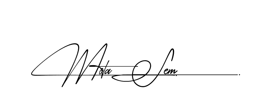 The best way (Airstone-ow4E0) to make a short signature is to pick only two or three words in your name. The name Ceard include a total of six letters. For converting this name. Ceard signature style 2 images and pictures png