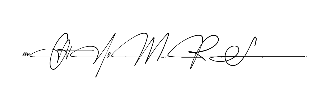 The best way (Airstone-ow4E0) to make a short signature is to pick only two or three words in your name. The name Ceard include a total of six letters. For converting this name. Ceard signature style 2 images and pictures png
