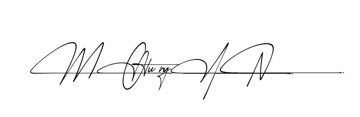 The best way (Airstone-ow4E0) to make a short signature is to pick only two or three words in your name. The name Ceard include a total of six letters. For converting this name. Ceard signature style 2 images and pictures png