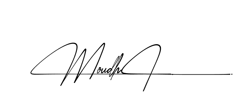 The best way (Airstone-ow4E0) to make a short signature is to pick only two or three words in your name. The name Ceard include a total of six letters. For converting this name. Ceard signature style 2 images and pictures png