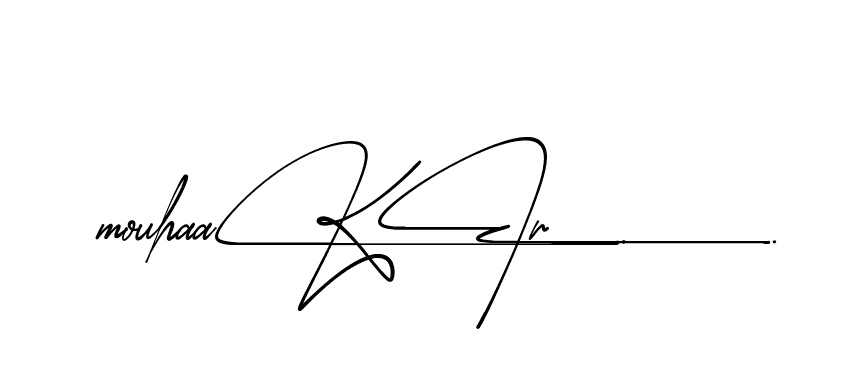 The best way (Airstone-ow4E0) to make a short signature is to pick only two or three words in your name. The name Ceard include a total of six letters. For converting this name. Ceard signature style 2 images and pictures png