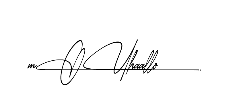 The best way (Airstone-ow4E0) to make a short signature is to pick only two or three words in your name. The name Ceard include a total of six letters. For converting this name. Ceard signature style 2 images and pictures png