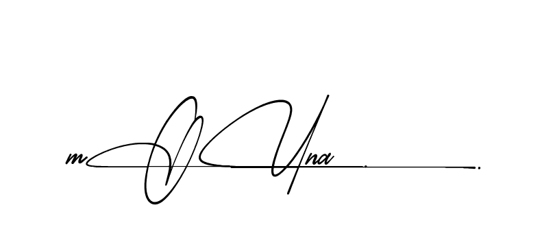 The best way (Airstone-ow4E0) to make a short signature is to pick only two or three words in your name. The name Ceard include a total of six letters. For converting this name. Ceard signature style 2 images and pictures png