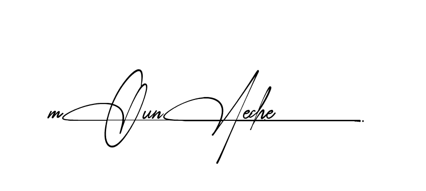 The best way (Airstone-ow4E0) to make a short signature is to pick only two or three words in your name. The name Ceard include a total of six letters. For converting this name. Ceard signature style 2 images and pictures png