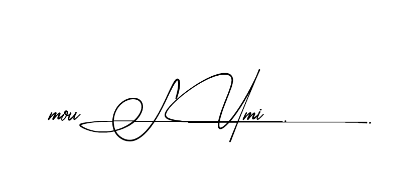 The best way (Airstone-ow4E0) to make a short signature is to pick only two or three words in your name. The name Ceard include a total of six letters. For converting this name. Ceard signature style 2 images and pictures png